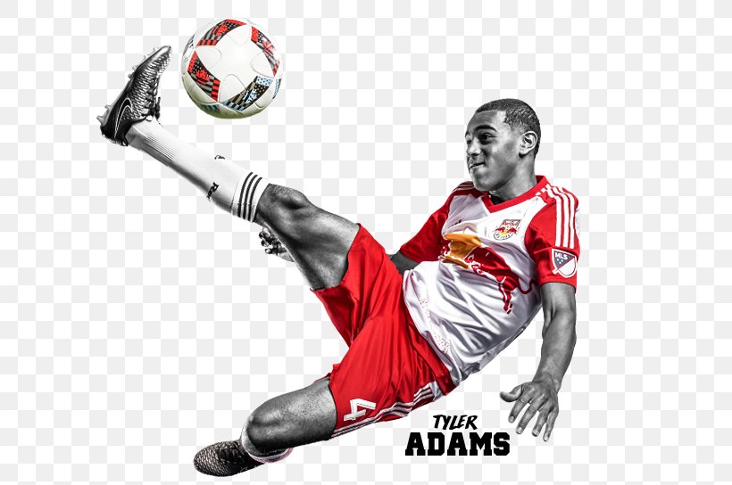 New York Red Bulls NASL Football Player MLS Sport, PNG, 800x544px, New York Red Bulls, Ball, Football, Football Player, Joint Download Free