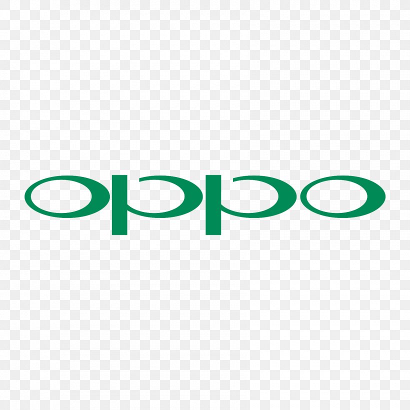 OPPO Digital Logo Image Smartphone, PNG, 1700x1700px, Oppo Digital, Area, Brand, Emblem, Green Download Free
