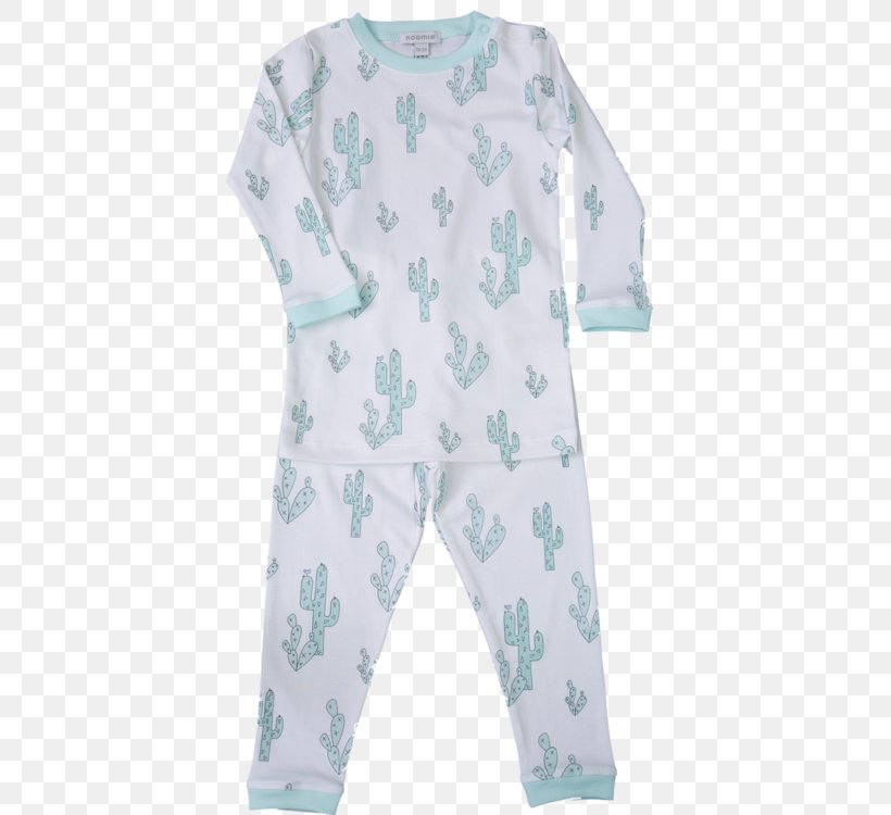 Pajamas Boy T-shirt Infant Nightwear, PNG, 570x750px, Watercolor, Cartoon, Flower, Frame, Heart Download Free