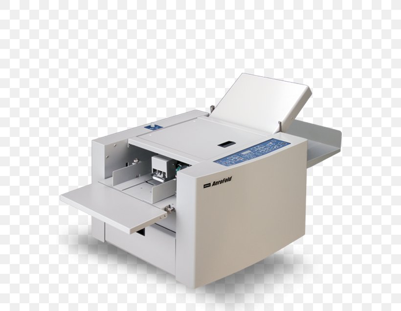 Paper Folding Machine Envelope File Folders, PNG, 589x636px, Paper, Automation, Automaton, Business, Company Download Free