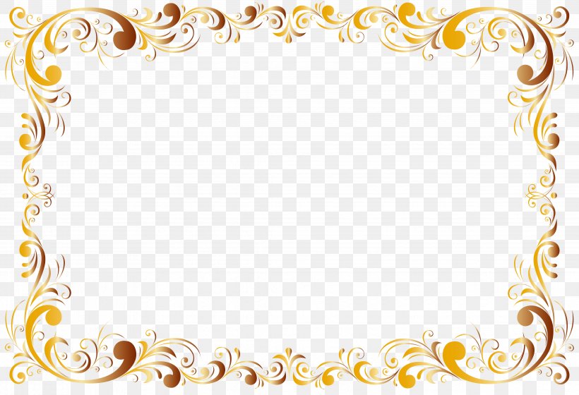 Picture Frames Ornament Text Drawing Pattern, PNG, 4331x2958px, Picture Frames, Drawing, Heart, Inhaltsangabe, Knitting Download Free
