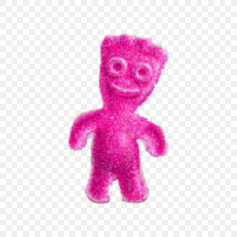 Pink Violet Purple Toy Stuffed Toy, PNG, 1024x1024px, Pink, Dog Toy, Magenta, Plush, Purple Download Free
