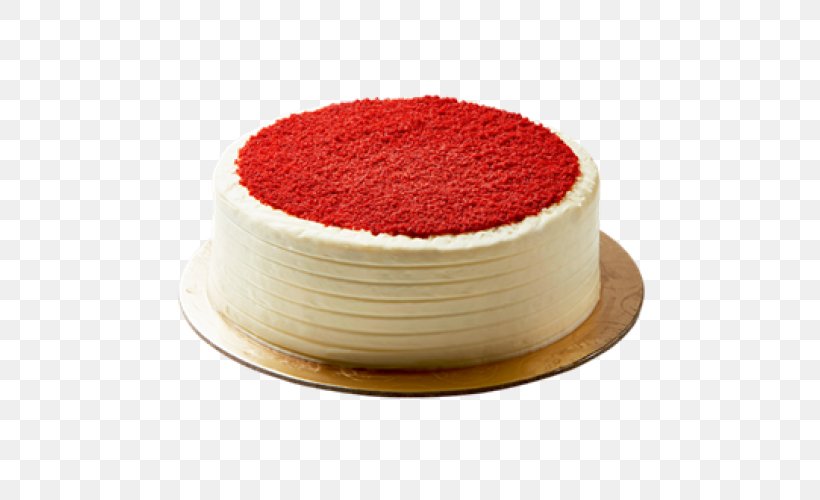 Red Velvet Cake Torte Wedding Cake Chocolate Brownie Bakery, PNG, 645x500px, Red Velvet Cake, Bakery, Baking Mix, Buttercream, Cake Download Free