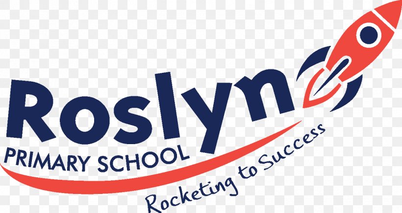Roslyn Primary School Elementary School Roslyn Road Education, PNG, 1324x705px, School, Belmont, Brand, Education, Elementary School Download Free