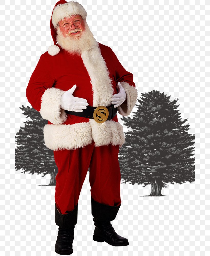 Santa Claus NORAD Tracks Santa Gift, PNG, 700x1000px, Santa Claus, Christmas, Costume, Elf, Fictional Character Download Free