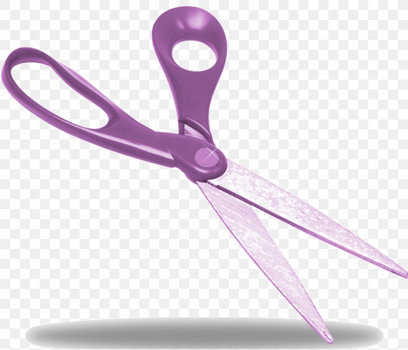 Scissors Transparency Desktop Wallpaper Image, PNG, 1920x1648px, Scissors, Hair, Hair Shear, Haircutting Shears, Hairdresser Download Free
