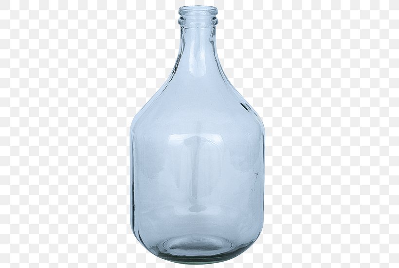 Sea Glass Glass Bottle Water Bottles, PNG, 550x550px, Glass, Barware, Bottle, Drinkware, Glass Bottle Download Free