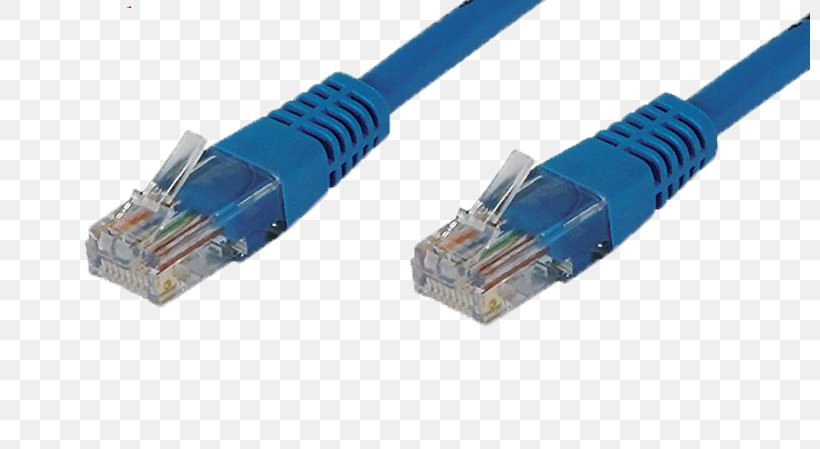 Serial Cable Electrical Cable Electrical Connector Network Cables USB, PNG, 800x449px, Serial Cable, Cable, Data Transfer Cable, Electrical Cable, Electrical Connector Download Free