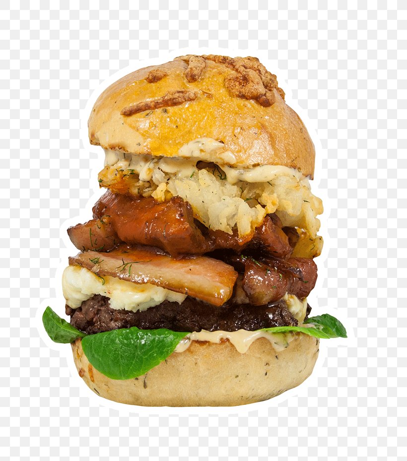 Slider Hamburger Cheeseburger Buffalo Burger Breakfast Sandwich, PNG, 800x929px, Slider, American Food, Appetizer, Breakfast Sandwich, Buffalo Burger Download Free