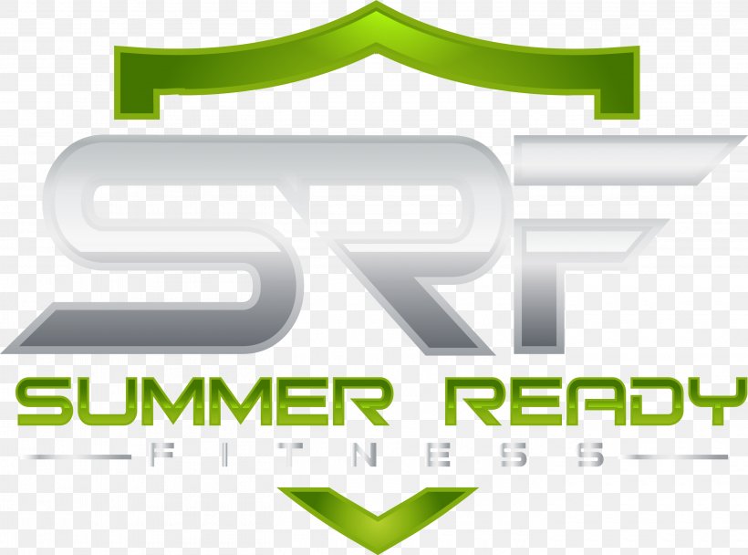 Summer Ready Fitness Logo Brand Company, PNG, 2830x2101px, Logo, Area, Blog, Brand, Company Download Free
