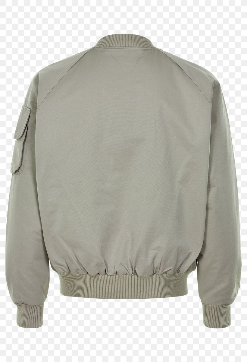 T-shirt Flight Jacket MA-1 Bomber Jacket Clothing, PNG, 800x1200px, Tshirt, Alpha Industries, Beige, Blouson, Clothing Download Free