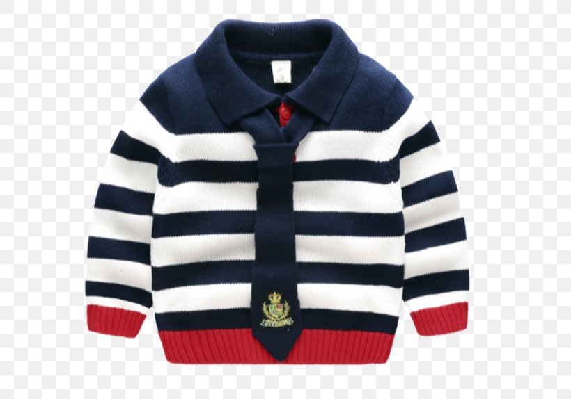 T-shirt Sweater Boat Neck Cotton, PNG, 600x574px, Tshirt, Bib, Boat Neck, Brand, Cardigan Download Free