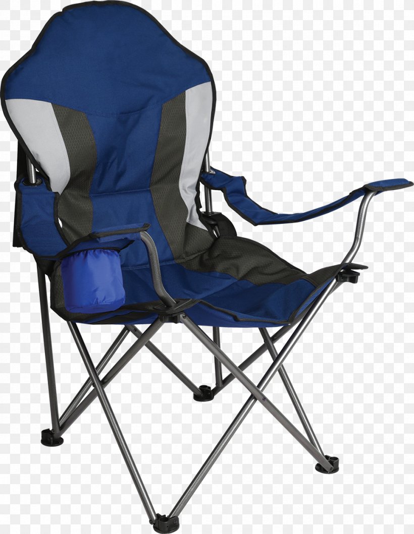 Table Folding Chair Camping Seat, PNG, 967x1250px, Table, Bar Stool, Camping, Chair, Comfort Download Free