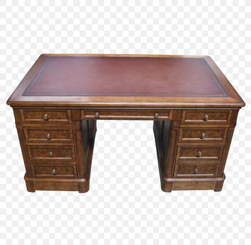 Table Furniture Desk Wood Stain Drawer, PNG, 800x800px, Table, Desk, Drawer, End Table, Furniture Download Free