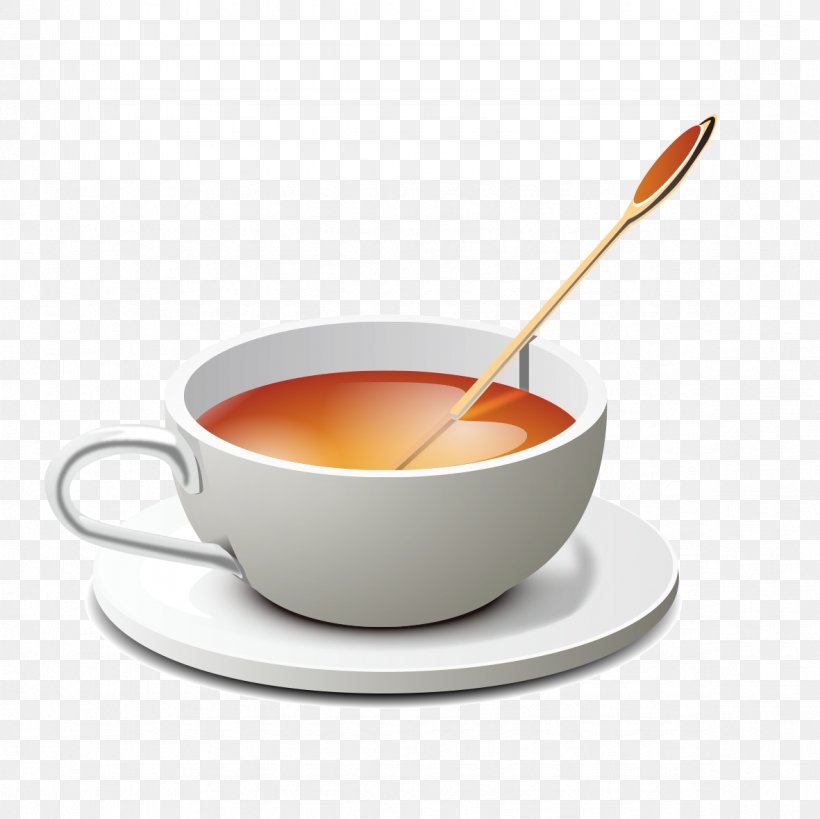 Tea Coffee Cup Cafe Mug, PNG, 1181x1181px, Tea, Bowl, Cafe, Coffee, Coffee Cup Download Free