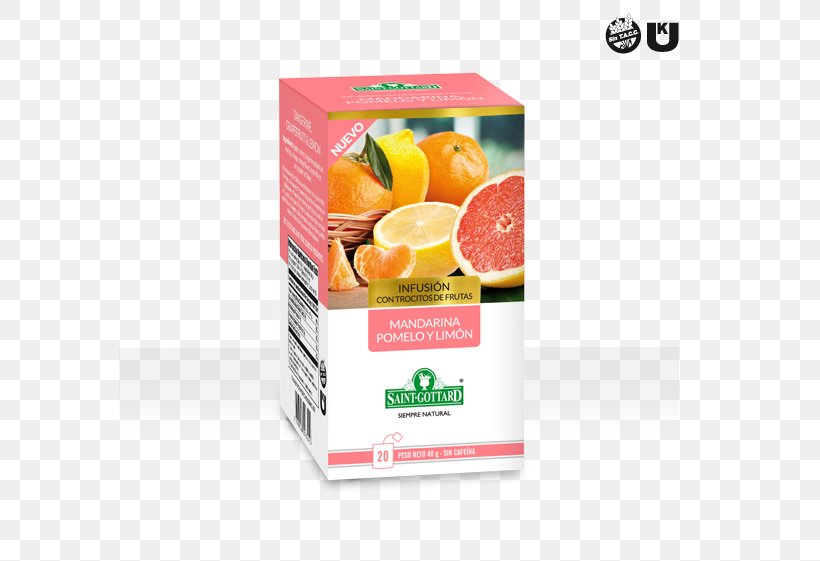 Tea Juice Grapefruit Lemon, PNG, 581x561px, Tea, Citric Acid, Citrus, Diet Food, Flavor Download Free
