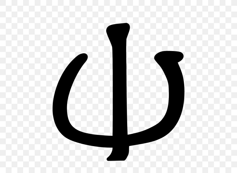 Thurisaz Gothic Alphabet Runes Writing System, PNG, 496x600px, Thurisaz, Alphabet, Black And White, Elder Futhark, Encyclopedia Download Free