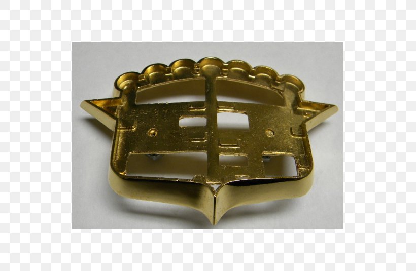 United States Emblem Cadillac Hood Trunk, PNG, 535x535px, United States, Badge, Brass, Buckle, Bumper Download Free