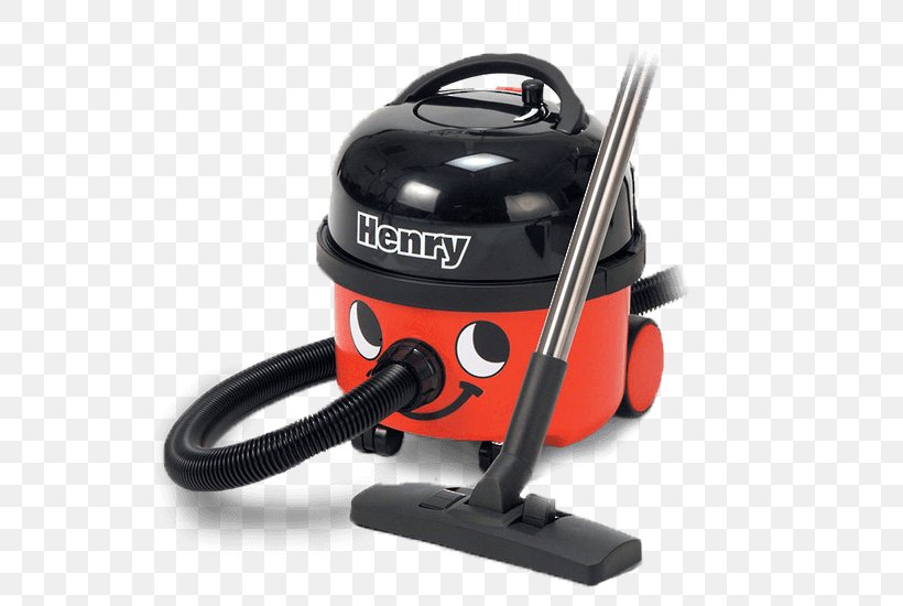 Vacuum Cleaner Henry Numatic International Hoover, PNG, 550x550px, Vacuum Cleaner, Bissell, Cleaner, Cleaning, European Union Energy Label Download Free