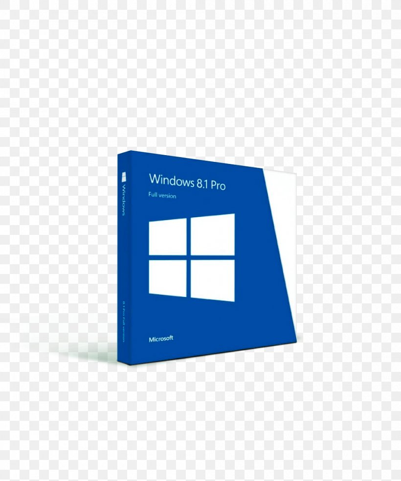 Windows Deployment Services Microsoft Windows Windows 8.1 Windows Server 2016 Microsoft Corporation, PNG, 1000x1200px, Windows Deployment Services, Blue, Brand, Computer Software, Installation Download Free