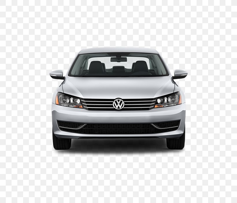 2015 Volkswagen Passat 2016 Volkswagen Passat Car 2017 Volkswagen Passat, PNG, 700x700px, 2017 Volkswagen Passat, Volkswagen, Auto Part, Automotive Design, Automotive Exterior Download Free