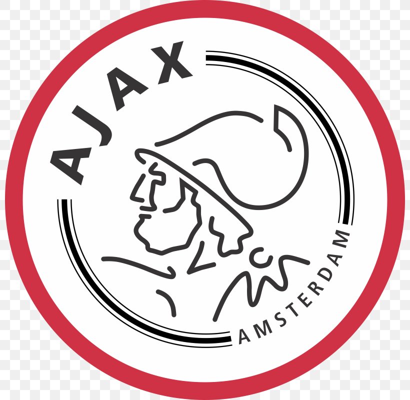AFC Ajax UEFA Champions League Ajax Cape Town F.C., PNG, 800x800px, Afc Ajax, Ajax, Ajax Cape Town Fc, Area, Association Football Manager Download Free