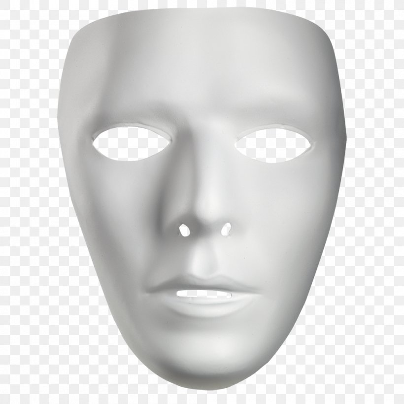 Amazon.com Mask Clothing Accessories Halloween Costume, PNG, 1000x1000px, Amazoncom, Adult, Chin, Clothing, Clothing Accessories Download Free