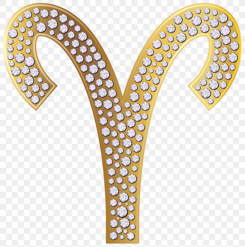 Aries Astrological Sign, PNG, 2587x2600px, Aries, Astrological Sign, Astrology, Body Jewelry, Portable Document Format Download Free