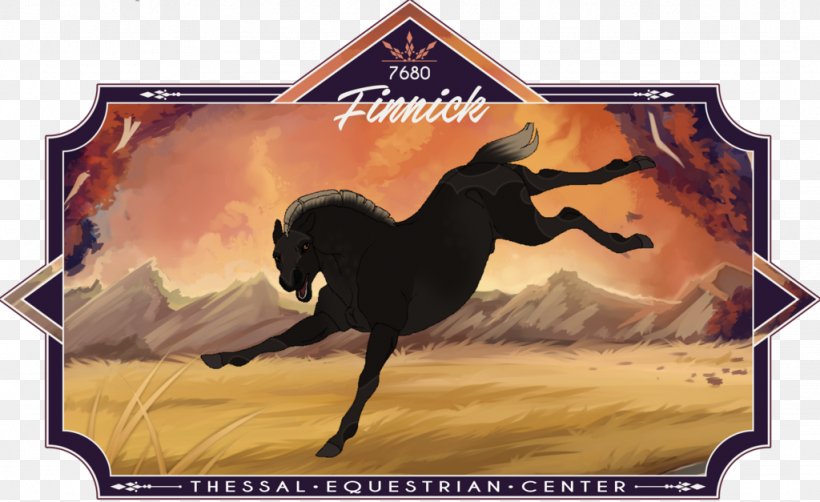 Bactrian Camel Mustang Dromedary Pony Pack Animal, PNG, 1024x627px, Bactrian Camel, Animal, Camel, Camel Like Mammal, Dromedary Download Free