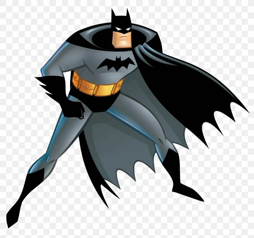 Batman Superman Batgirl Batwoman Clip Art, PNG, 1600x1502px, Batman, Batgirl, Batman Black And White, Batman Robin, Batwoman Download Free