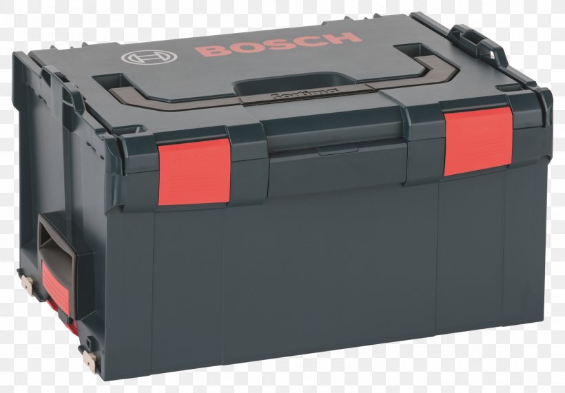 Battery Charger Lithium-ion Battery Rechargeable Battery Robert Bosch GmbH Ampere Hour, PNG, 1500x1045px, Battery Charger, Ampere Hour, Angle Grinder, Battery Pack, Bosch Power Tools Download Free