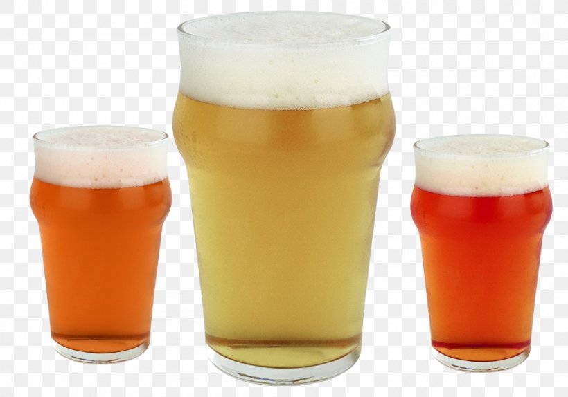 Beer Cup Icon, PNG, 1000x700px, Beer, Beer Cocktail, Beer Glass, Cup, Drink Download Free
