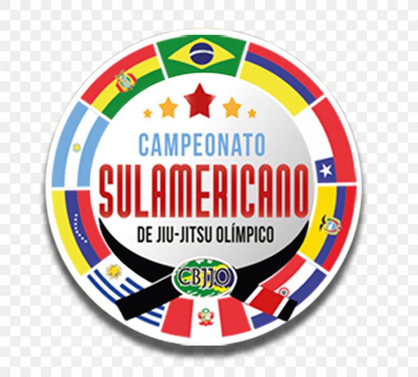 Brazilian Jiu-jitsu ブラジル柔術オリンピック連盟 Sport Gracie Family Nova Iguaçu, PNG, 996x900px, 2017, 2018, Brazilian Jiujitsu, Area, Athlete Download Free