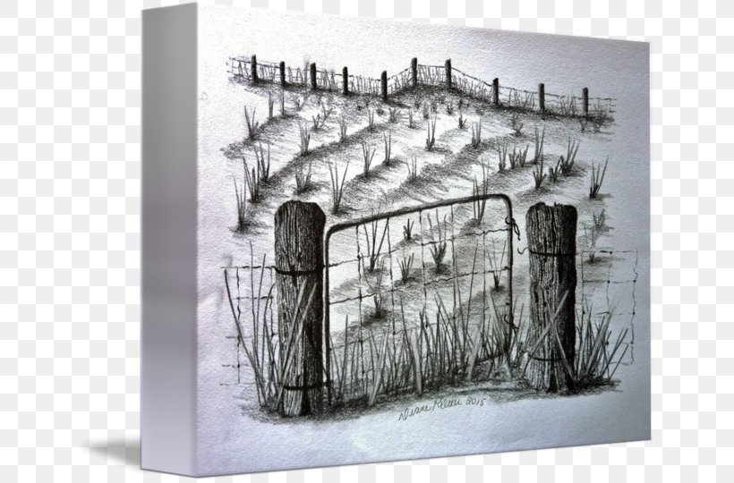 Canvas Print Printmaking Printing Sketch, PNG, 650x540px, Canvas Print, Art, Artist, Artwork, Black And White Download Free