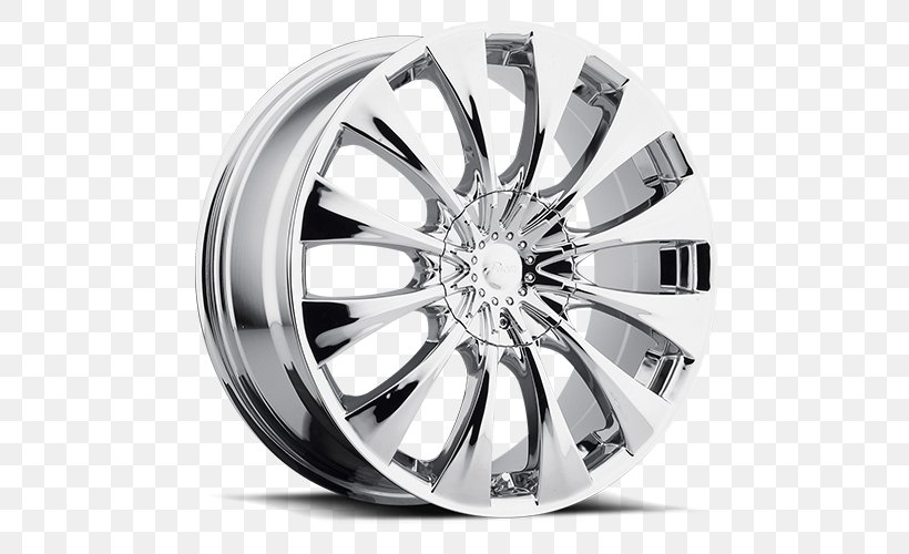 Car Rim Custom Wheel Tire, PNG, 500x500px, Car, Alloy Wheel, Auto Part, Automotive Tire, Automotive Wheel System Download Free