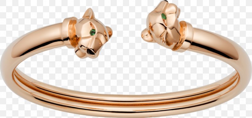 Cartier Bracelet Jewellery Tsavorite Gold, PNG, 1024x481px, Cartier, Bangle, Body Jewelry, Bracelet, Charms Pendants Download Free