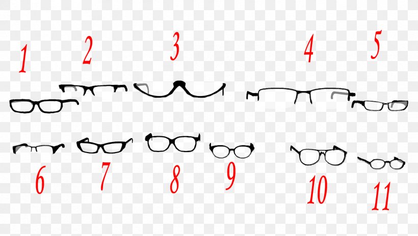 Cat Eye Glasses DeviantArt Clothing Accessories Sunglasses, PNG, 1270x720px, Glasses, Area, Art, Brand, Calligraphy Download Free