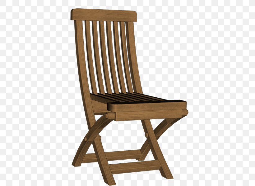 Chair Table Wood Garden Furniture Bench, PNG, 425x600px, Chair, Anthology, Armrest, Bench, Furniture Download Free