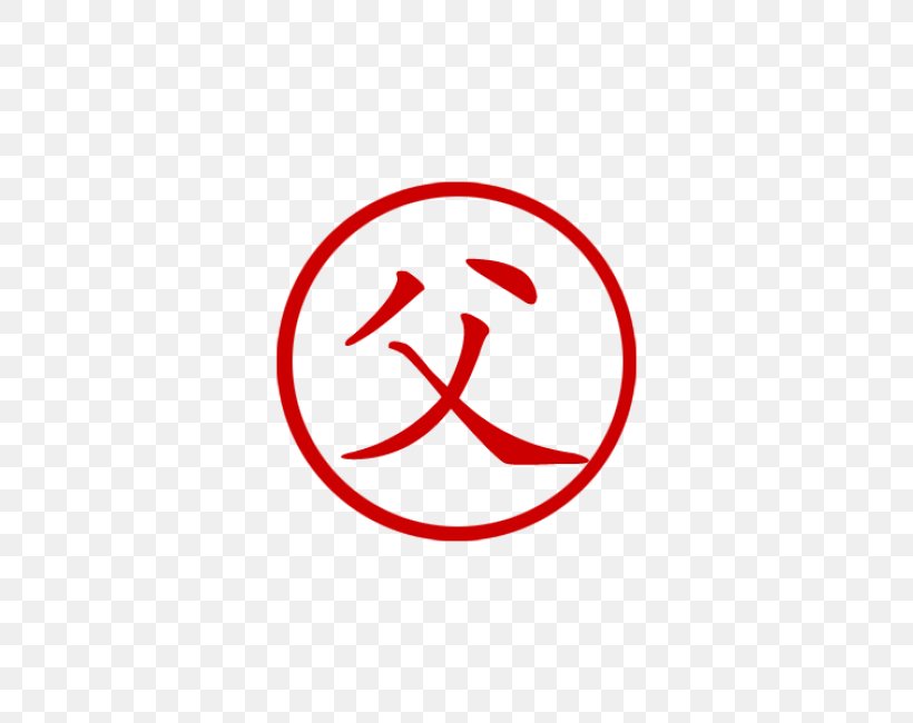Chinesische Symbole Father Chinese Characters, PNG, 650x650px, Symbol, Area, Brand, Character, Chinese Download Free