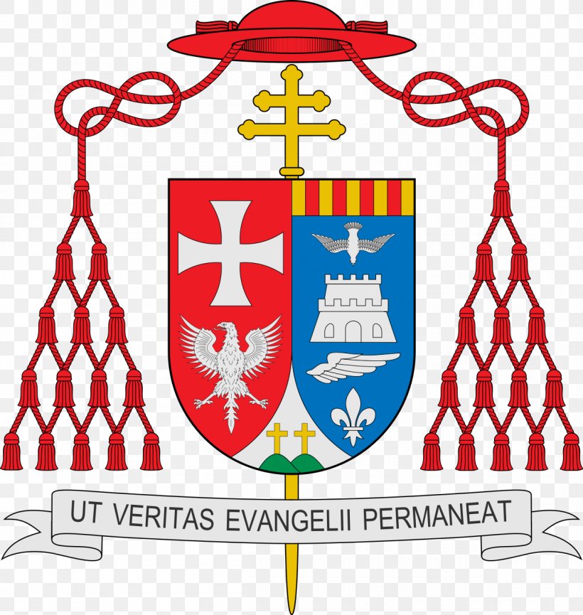 Coat Of Arms Crest Ecclesiastical Heraldry Order Of The Holy Sepulchre Grand Master, PNG, 1200x1267px, Coat Of Arms, Area, Artwork, Blazon, Bonaventure Download Free