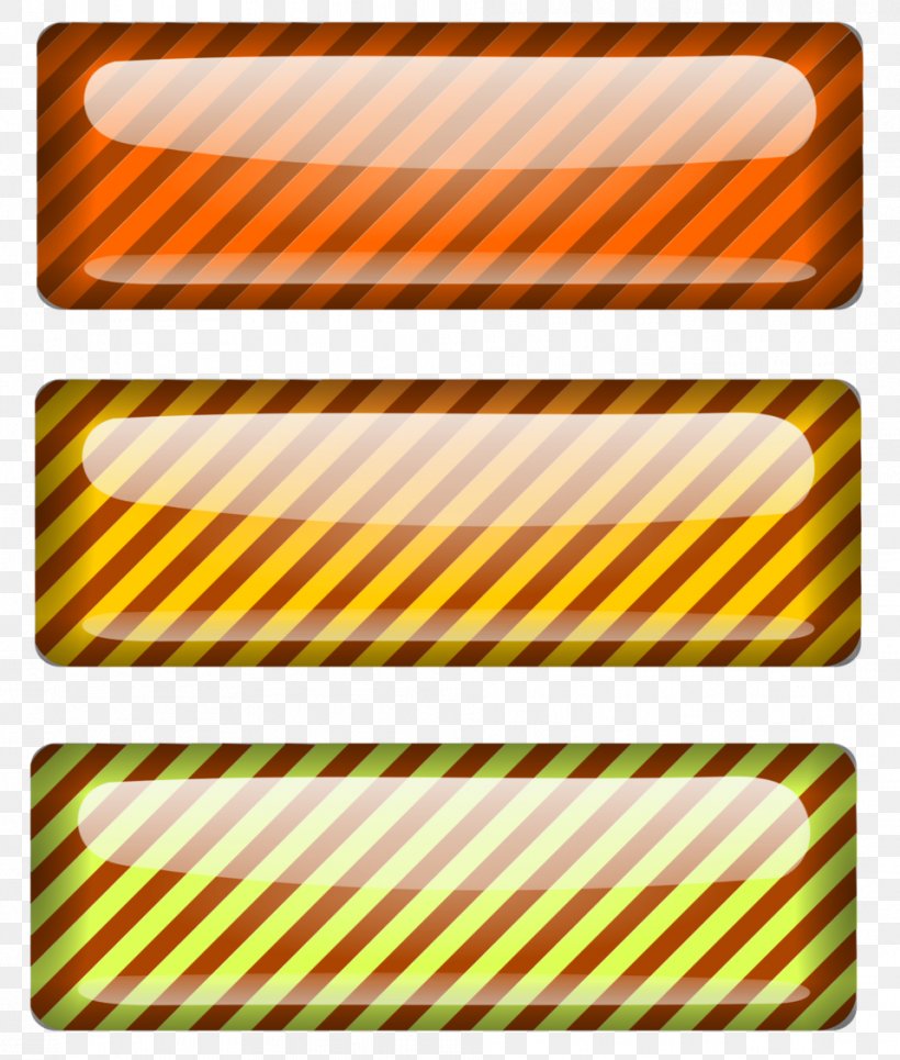 Clip Art, PNG, 958x1128px, Button, Material, Orange, Rectangle Download Free