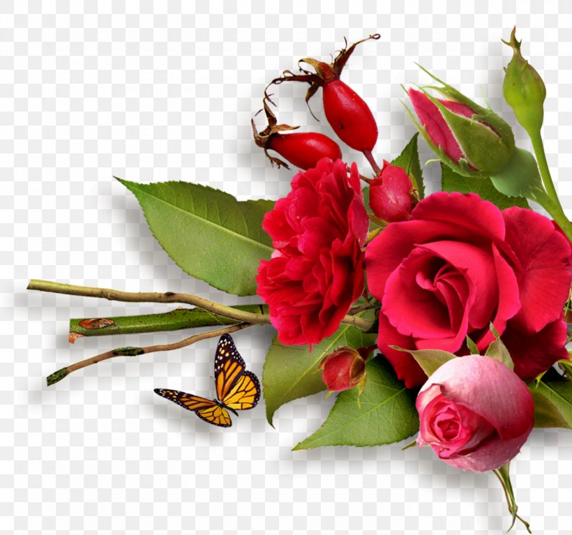 Cut Flowers Rose Floral Design Flower Bouquet, PNG, 1280x1198px, Flower, Artificial Flower, Cut Flowers, Floral Design, Floristry Download Free