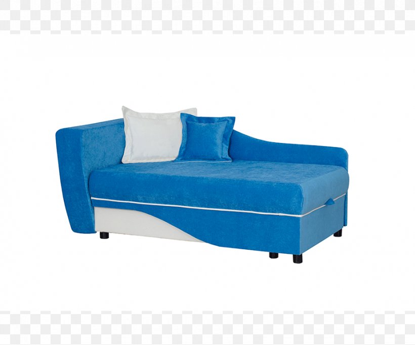 Divan Furniture Sofa Bed Couch Koltuk, PNG, 924x768px, Divan, Comfort, Couch, Furniture, Garden Furniture Download Free