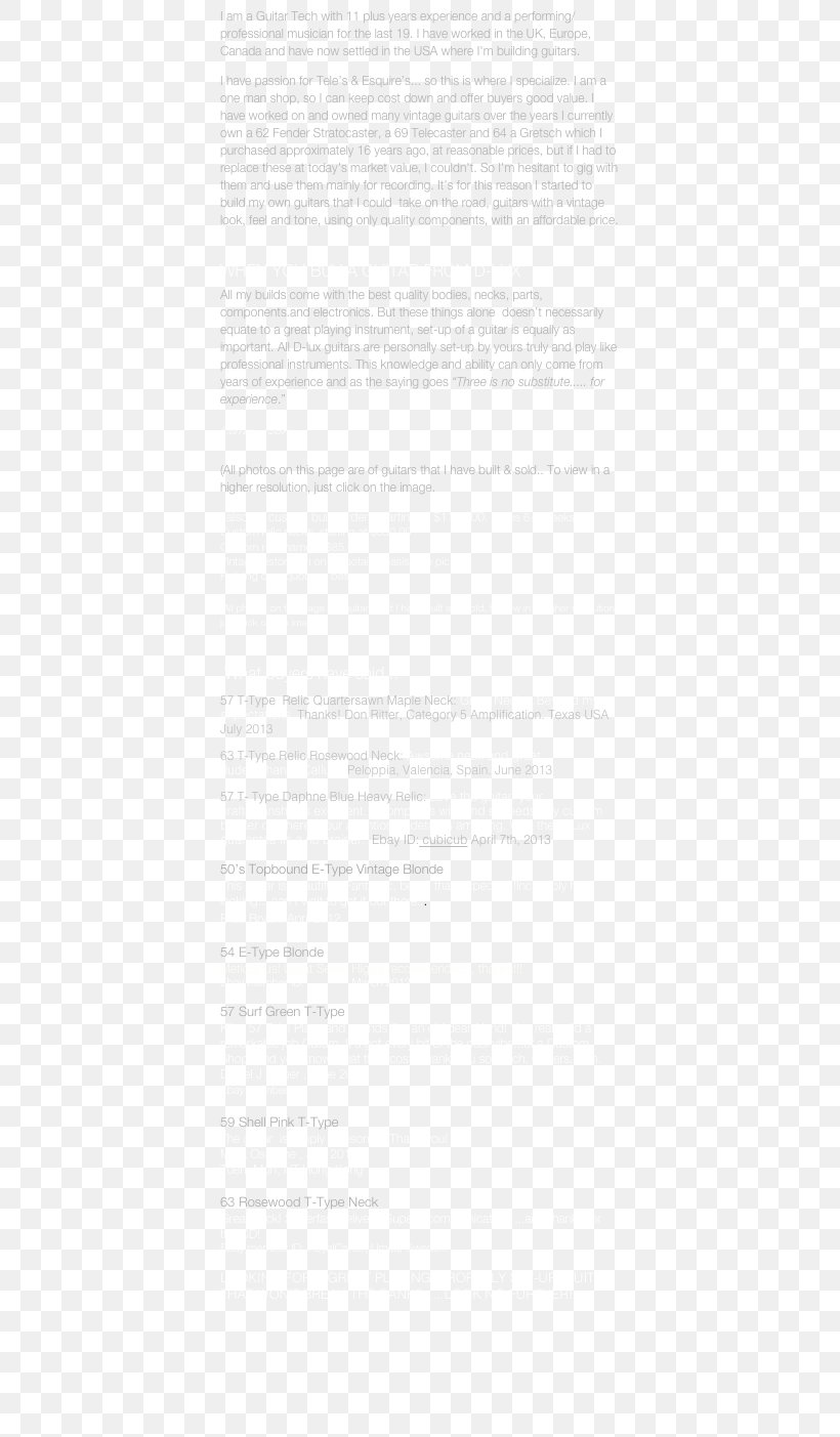 Document Line Angle, PNG, 430x1403px, Document, Area, Hermit, Paper, Text Download Free