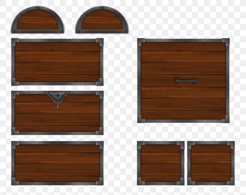 Drawer Wood Stain Varnish Furniture, PNG, 1024x810px, Watercolor, Cartoon, Flower, Frame, Heart Download Free