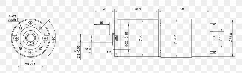 Drawing /m/02csf Font, PNG, 2772x841px, Drawing, Hardware Accessory, Line Art Download Free