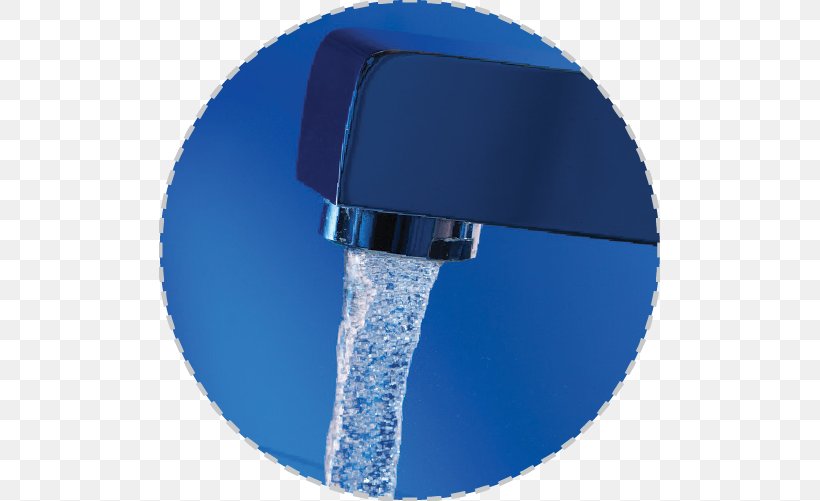 Drinking Water Water Supply Network Aristea Legnano Medical Diagnostic Institute Tap Water, PNG, 501x501px, Water, Action Level, Blue, Drinking Water, Electric Blue Download Free