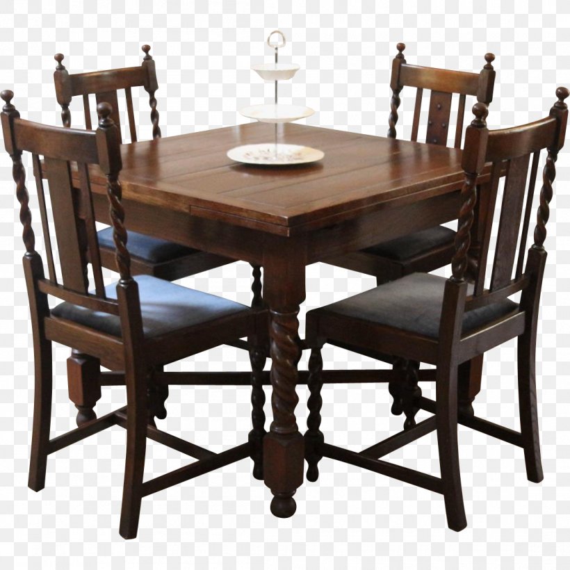 Drop-leaf Table Dining Room Chair Matbord, PNG, 1105x1105px, Table, Antique, Antique Furniture, Chair, Countertop Download Free