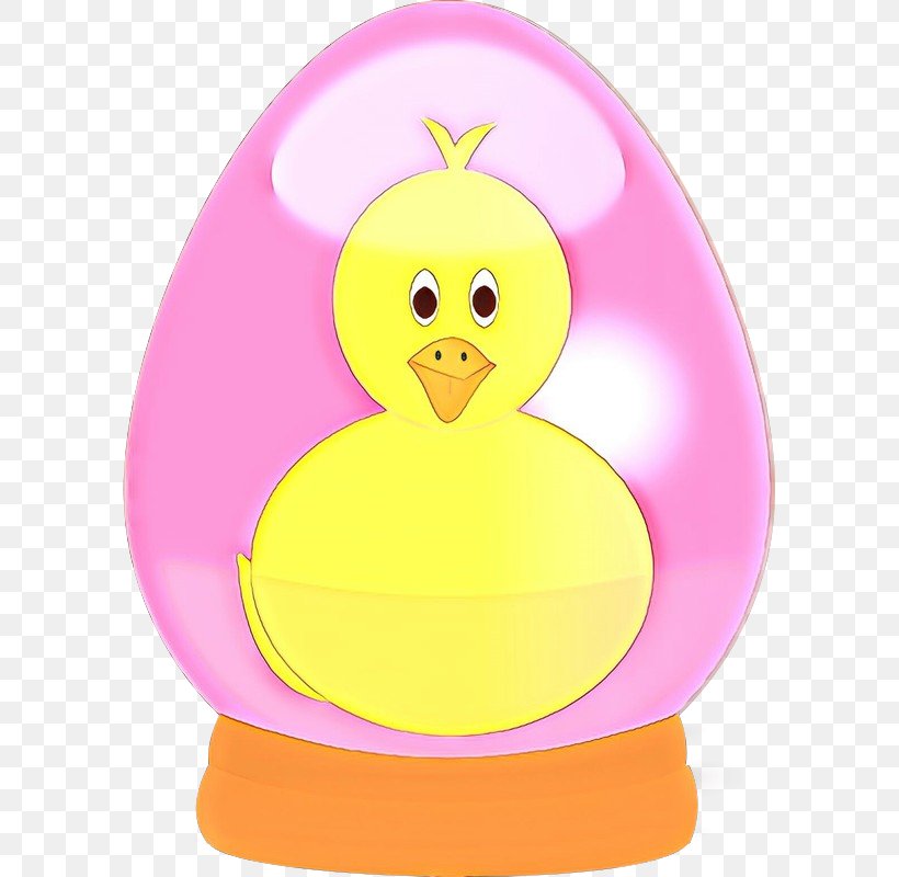 Duck Easter Egg Smiley Cartoon, PNG, 595x800px, Duck, Bath Toy, Beak, Bird, Cartoon Download Free