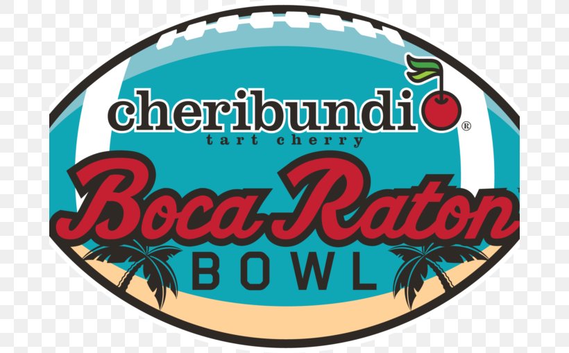 FAU Stadium Boca Raton Bowl Akron Zips Football Bowl Game Florida Atlantic Owls Football, PNG, 678x509px, Fau Stadium, Akron Zips, Akron Zips Football, American Athletic Conference, Area Download Free